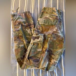 Hot Weather OCPs_unisex